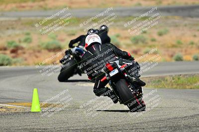 media/Apr-12-2025-TrackXperience (Sat) [[06d2a48708]]/Level 1/Session 2 (Turn 14 and Grid)/